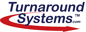 Turnaround Systems, LLC
